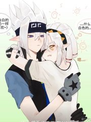 猫咪视频最新域名
